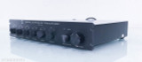 Spatial Coherence TVA-1 Vintage Stereo Preamplifier; TVA1