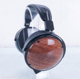 Audeze LCD-XC Closed Back Planar Magnetic Headphones; Bubinga Wood (2/2)