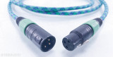 Acrotec 6N-A-2030 XLR Cables; 2m Pair Interconnects