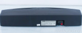 Bose VCS-10 Center Channel Speaker