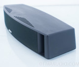 Bose VCS-10 Center Channel Speaker