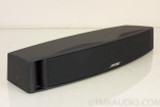 Bose VCS-10 Center Channel Speaker