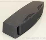 Bose VCS-10 Center Channel Speaker