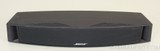 Bose VCS-10 Center Channel Speaker