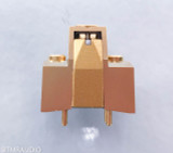 Dynavector Karat 17D3 MC Phono Cartridge; Moving Coil