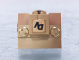 Dynavector Karat 17D3 MC Phono Cartridge; Moving Coil