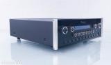 McIntosh C46 Stereo Preamplifier; C-46