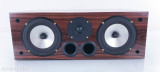 Joseph Audio Cinergy 5.1 Center Channel Speaker; Rosewood