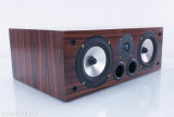 Joseph Audio Cinergy 5.1 Center Channel Speaker; Rosewood