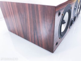 Joseph Audio Cinergy 5.1 Center Channel Speaker; Rosewood