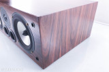 Joseph Audio Cinergy 5.1 Center Channel Speaker; Rosewood