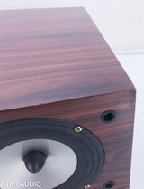 Joseph Audio Cinergy 5.1 Center Channel Speaker; Rosewood