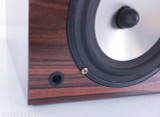 Joseph Audio Cinergy 5.1 Center Channel Speaker; Rosewood