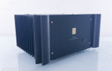 Threshold T200 Stereo Power Amplifier; T-200 (2/2)