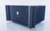 Threshold T200 Stereo Power Amplifier; T-200 (2/2)