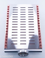 Dan D'Agostino Momentum S250 Stereo Power Amplifier Dan D'Agostino Momentum S250 Stereo Power Amplifier