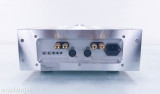 Dan D'Agostino Momentum S250 Stereo Power Amplifier Dan D'Agostino Momentum S250 Stereo Power Amplifier