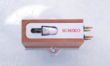 Sumiko Pearwood Celebration II MC Phono Cartridge; Moving Coil (SOLD)