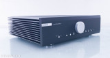 Musical Fidelity M6si Dual Mono Integrated Amplifier