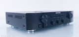 Marantz PM6004 Stereo Integrated Amplifier; PM-6004; Remote