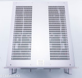 Audio Research Reference 75 SE Stereo Tube Power Amplifier; ARC 75SE