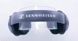 Sennheiser HD 580 Precision Open Back Headphones