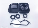 Beyerdynamic DT1770 Pro Closed Back Headphones; DT-1770 (SOLD)