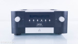Mark Levinson No. 585 Stereo Integrated Amplifier