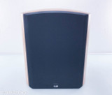 B&W ASW-825 Powered 12" Subwoofer