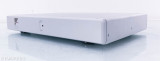 Ayre L-5xe Power Conditioner; L5xe Evolution