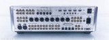 Krell S-1200U 3D 7.1-Channel Home Theater Processor; Preamplifier; S1200U3D