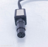 MIT Proline Digital Reference XLR Digital Cable; 1m AES/EBU Interconnect