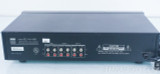 BSR EQ 14/14XR 14 Band Stereo Graphic Equalizer