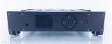 Chord DSX1000 Network Player / Streamer; DSX-1000