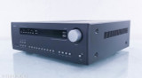 Arcam AVR350 7.1 Channel Receiver (No Remote)