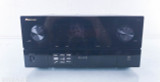 Pioneer Elite SC-07 7.1 Channel Home Theater Receiver; Remote (1/2)