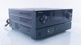 Pioneer Elite SC-07 7.1 Channel Home Theater Receiver; Remote (1/2)