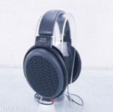 Sennheiser HD580 Precision (7月18日まで値下げ) Sennheiser HD 580 Precision Vintage Open Back Headphones