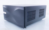 Datasat RA7300 7-Channel Power Amplifier; RA-7300