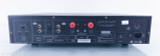 Emotiva UPA-2 Stereo Power Amplifier; UPA2