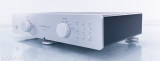 Audio Refinement Complete Stereo Integrated Amplifier; Remote