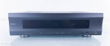 Oppo BDP-105 Universal Blu-Ray Player; BDP105 (SOLD)