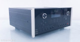 McIntosh MX121 7.1-Channel Home Theater Processor; MX-121; Mint