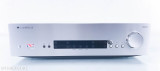 Cambridge CXA80 Stereo Integrated Amplifier; CXA-80