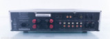 Cambridge CXA80 Stereo Integrated Amplifier; CXA-80