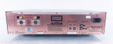 Marantz SA-11S1 SACD / CD Player; SA11S1