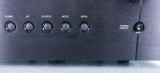 B&K AVR 307 7.1-Channel Home Theater Receiver; AVR307