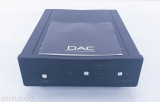 Rega DAC D/A Converter