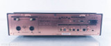 Marantz NA-11S1 Network Player / DAC; NA11S1