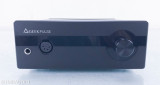 LH Labs Geek Pulse Xfi DAC; D/A Converter